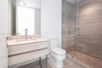 18975 Collins Ave #801, Sunny Isles Beach, FL 33160 - Photo 31