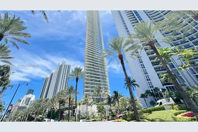 18975 Collins Ave #801, Sunny Isles Beach, FL 33160 - Photo 5