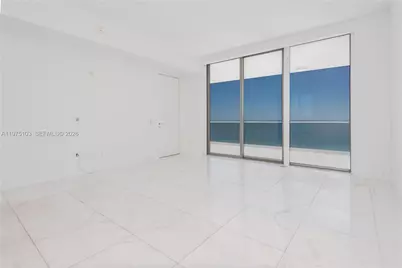 18975 Collins Ave #801, Sunny Isles Beach, FL 33160 - Photo 27