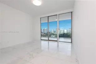 18975 Collins Ave, Sunny Isles Beach, FL 33160 - Photo 47