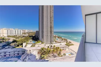 18975 Collins Ave #801, Sunny Isles Beach, FL 33160 - Photo 3
