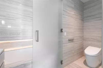 18975 Collins Ave #801, Sunny Isles Beach, FL 33160 - Photo 21