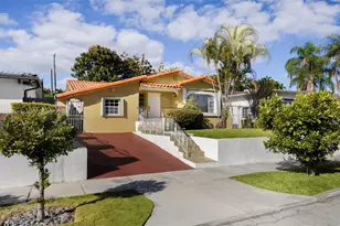 2367 SW 23rd Terrace, Miami, FL 33145 - Photo 1