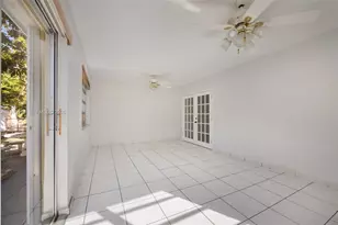 2367 SW 23rd Terrace, Miami, FL 33145 - Photo 15