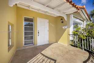 2367 SW 23rd Terrace, Miami, FL 33145 - Photo 3