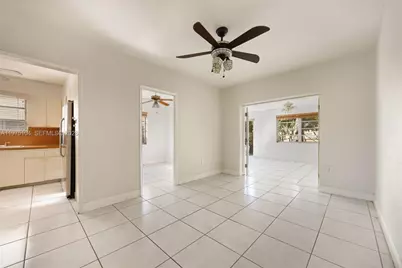 2367 SW 23rd Ter, Miami, FL 33145 - Photo 7