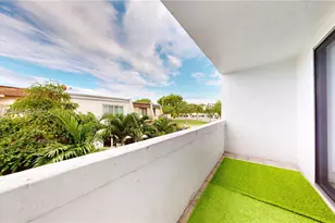 2345 NE 135th St, North Miami, FL 33181 - Photo 13