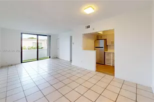 2345 NE 135th St, North Miami, FL 33181 - Photo 3