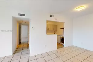 2345 NE 135th St, North Miami, FL 33181 - Photo 5
