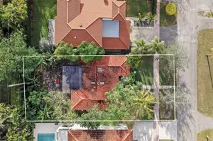 122 Camilo Ave, Coral Gables, FL 33134 - Photo 9