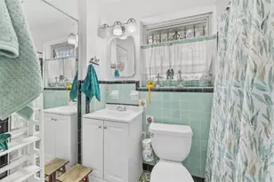 122 Camilo Ave, Coral Gables, FL 33134 - Photo 7