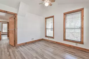 1216 Bugscuffle Rd, , GA 30546 - Photo 13