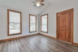 1216 Bugscuffle Rd, , GA 30546 - Photo 19