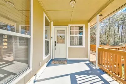 1216 Bugscuffle Road, , GA 30546 - Photo 3