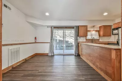 1216 Bugscuffle Road, , GA 30546 - Photo 9