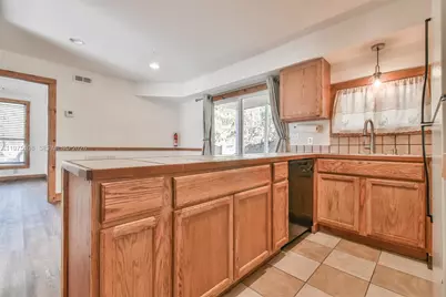 1216 Bugscuffle Road, , GA 30546 - Photo 11