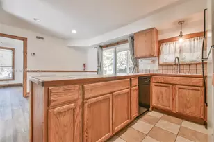 1216 Bugscuffle Rd, , GA 30546 - Photo 11