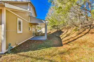 1216 Bugscuffle Rd, , GA 30546 - Photo 29