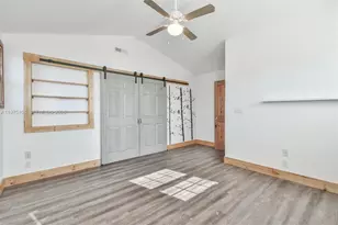 1216 Bugscuffle Rd, , GA 30546 - Photo 23