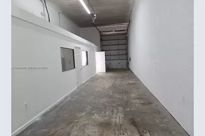 7933 NW 64th St #7933, Medley, FL 33166 - Photo 3