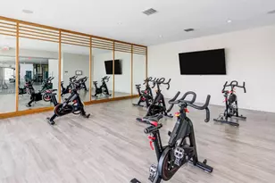 5225 NW 85th Ave, Doral, FL 33160 - Photo 21