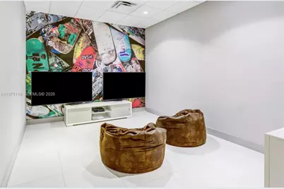 5225 NW 85th Avenue #2-0911, Doral, FL 33160 - Photo 23