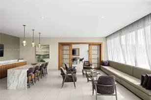 5225 NW 85th Ave, Doral, FL 33160 - Photo 11