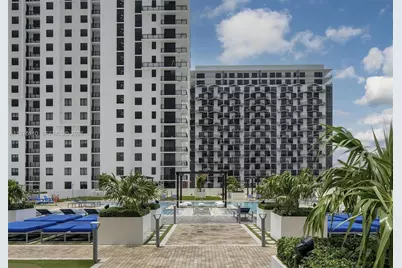 5225 NW 85th Avenue #2-0911, Doral, FL 33160 - Photo 17