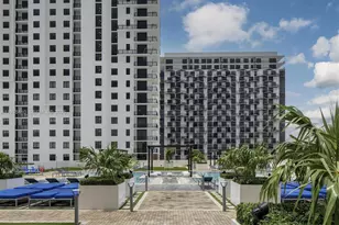 5225 NW 85th Ave, Doral, FL 33160 - Photo 17