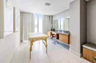 5225 NW 85th Ave, Doral, FL 33160 - Photo 25
