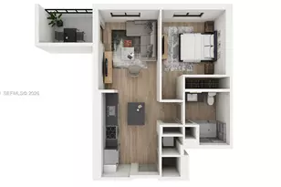 5225 NW 85th Ave, Doral, FL 33160 - Photo 27