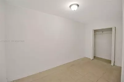 1160 W 26 Th  Ct, Riviera Beach, FL 33404 - Photo 21