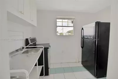 1160 W 26 Th  Ct, Riviera Beach, FL 33404 - Photo 31