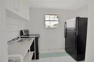 1160 W 26th Ct, Riviera Beach, FL 33404 - Photo 31