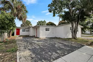 1160 W 26th Ct, Riviera Beach, FL 33404 - Photo 35