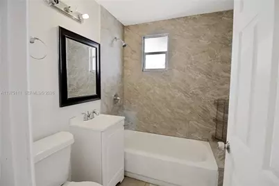 1160 W 26 Th  Ct, Riviera Beach, FL 33404 - Photo 33