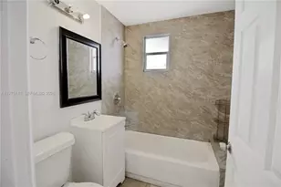 1160 W 26th Ct, Riviera Beach, FL 33404 - Photo 33