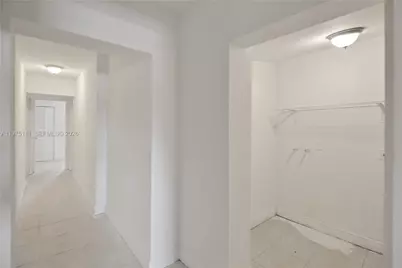 1160 W 26 Th  Ct, Riviera Beach, FL 33404 - Photo 19