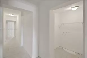 1160 W 26th Ct, Riviera Beach, FL 33404 - Photo 19