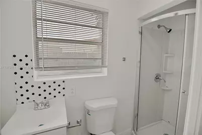 1160 W 26 Th  Ct, Riviera Beach, FL 33404 - Photo 25