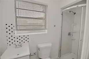 1160 W 26th Ct, Riviera Beach, FL 33404 - Photo 25