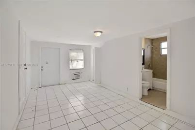 1160 W 26 Th  Ct, Riviera Beach, FL 33404 - Photo 29