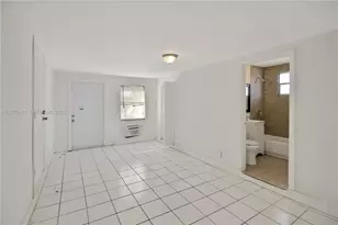 1160 W 26th Ct, Riviera Beach, FL 33404 - Photo 29