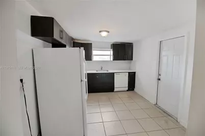 1160 W 26 Th  Ct, Riviera Beach, FL 33404 - Photo 17