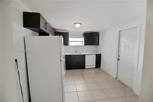 1160 W 26th Ct, Riviera Beach, FL 33404 - Photo 17