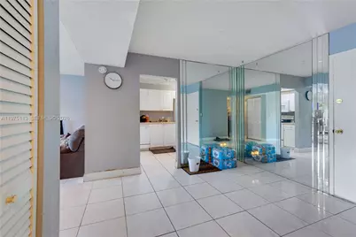 4848 NW 24th Ct #215, Lauderdale Lakes, FL 33313 - Photo 9