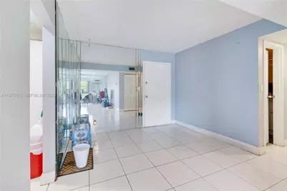 4848 NW 24th Ct #215, Lauderdale Lakes, FL 33313 - Photo 7