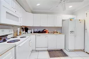 4848 NW 24th Ct, Lauderdale Lakes, FL 33313 - Photo 1