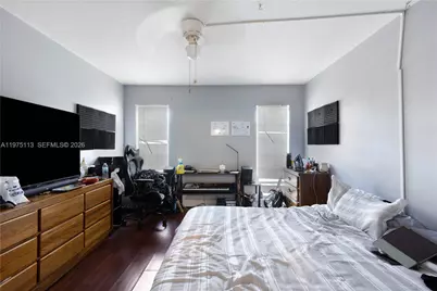 4848 NW 24th Ct #215, Lauderdale Lakes, FL 33313 - Photo 13