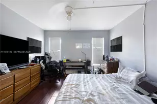 4848 NW 24th Ct, Lauderdale Lakes, FL 33313 - Photo 13